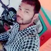 Mansur Khan