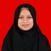 A Khulmi Lutfia Ishak