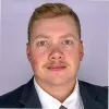 Andrew Klinkhamer