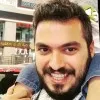 Mohammed Saad