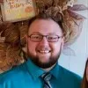 Travis Moyer