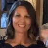 Melissa Willhite