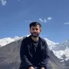 Salman Jamil