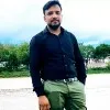 Amar Bibhuti Singh Rathod