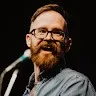 Sean Stevenson