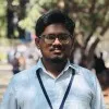 Sakthi