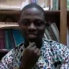 Yinusa Oyekunle