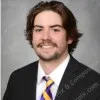 Cam Sweeney