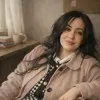 Amina Bouabdelli