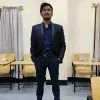 Nirmal panda