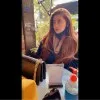 Momna Ahmed
