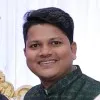 Ravindra Bhojane