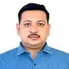 SHUVADIP DAS