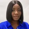 Adaeze Iwuh