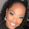 Arleatha Martin