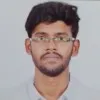 THARUN KR