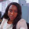 Chidinma Umenze