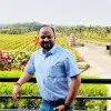 Shivam Singh
