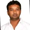 Harish