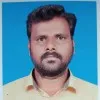 Janarthanam