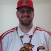 Brennan Mihalick