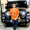 gowtham kumar