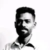 Amit Kavle