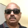 Rafikk Mohammed
