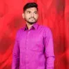 Amol Shelake