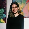 Nicole Raskin