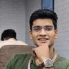 Gaurav Chaudhari