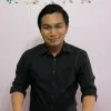 Syabil Johari