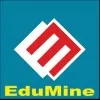 EduMine