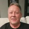 Scott Siemers