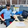 sachin sharma
