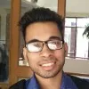 Lalit Negi