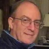 William Woods