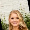 Erica Jones Boyd