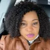 Adenike Obagbemi