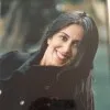 María Camila