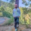 John Singh