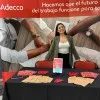 Sofia Luna