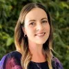 Robyn Smith