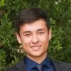 Ryan Constant