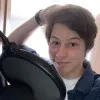 Cameron Thrap