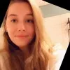 Hadley Lawshe