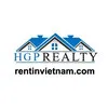 Apartment for Rent Ho Chi Minh city