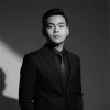 KIKI RIZKI MAULANA YUSUF