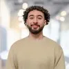 Chadi Khalife