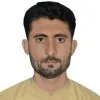 Muneeb Zada